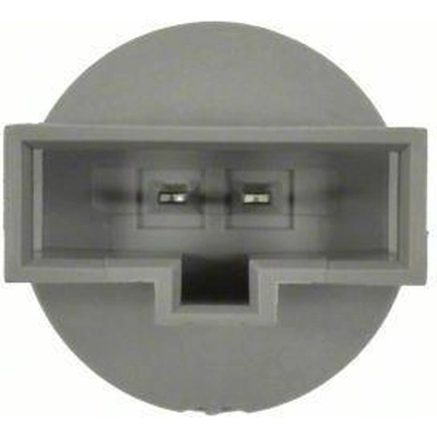 Ambient Air Temperature Sensor by BLUE STREAK (HYGRADE MOTOR) - AX328 pa8