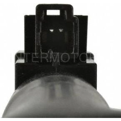 Ambient Air Temperature Sensor by BLUE STREAK (HYGRADE MOTOR) - AX332 pa3