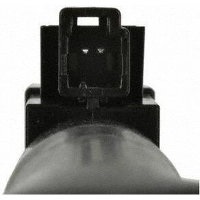 Ambient Air Temperature Sensor by BLUE STREAK (HYGRADE MOTOR) - AX332 pa8