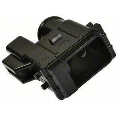 Ambient Air Temperature Sensor by BLUE STREAK (HYGRADE MOTOR) - AX334 pa2