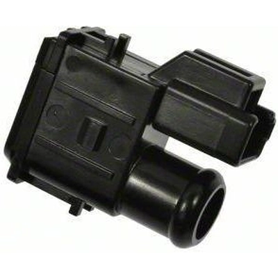 Ambient Air Temperature Sensor by BLUE STREAK (HYGRADE MOTOR) - AX334 pa3