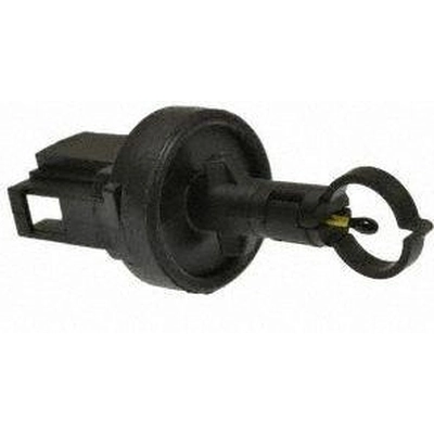 Ambient Air Temperature Sensor by BLUE STREAK (HYGRADE MOTOR) - AX340 pa2