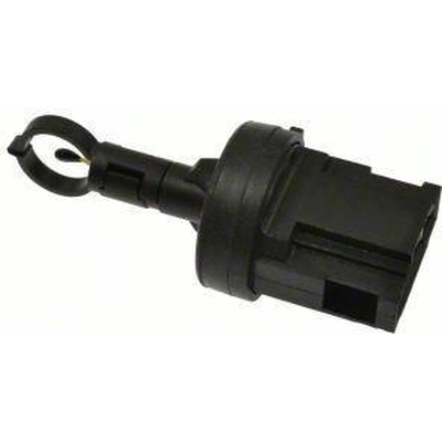 Ambient Air Temperature Sensor by BLUE STREAK (HYGRADE MOTOR) - AX340 pa3
