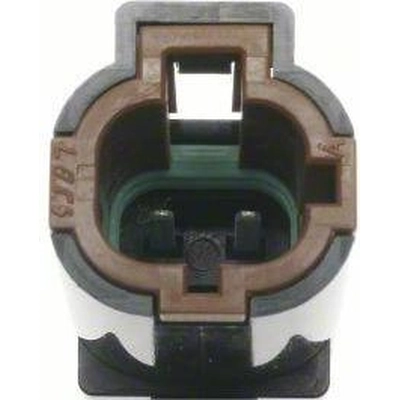 Ambient Air Temperature Sensor by BLUE STREAK (HYGRADE MOTOR) - AX45 pa7