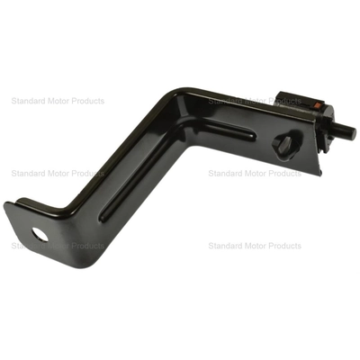 Ambient Air Temperature Sensor by BLUE STREAK (HYGRADE MOTOR) - AX477 pa1