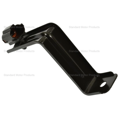 Ambient Air Temperature Sensor by BLUE STREAK (HYGRADE MOTOR) - AX477 pa4
