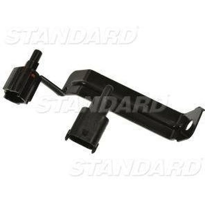 Ambient Air Temperature Sensor by BLUE STREAK (HYGRADE MOTOR) - AX512 pa2