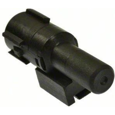 Ambient Air Temperature Sensor by BLUE STREAK (HYGRADE MOTOR) - AX60 pa4