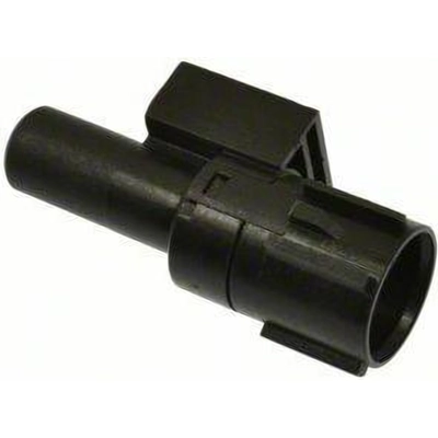 Ambient Air Temperature Sensor by BLUE STREAK (HYGRADE MOTOR) - AX60 pa6