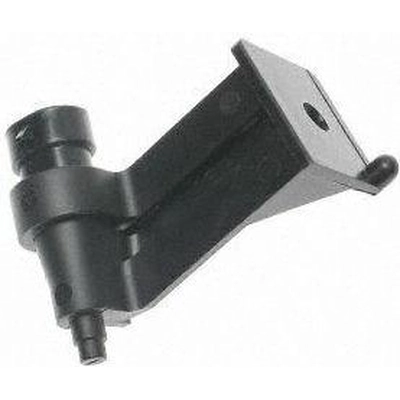 Ambient Air Temperature Sensor by BLUE STREAK (HYGRADE MOTOR) - AX66 pa9