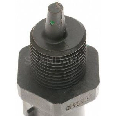 Ambient Air Temperature Sensor by BLUE STREAK (HYGRADE MOTOR) - AX73 pa3