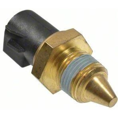 BLUE STREAK (HYGRADE MOTOR) - TX6 - Ambient Air Temperature Sensor pa16