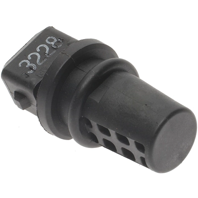 BWD AUTOMOTIVE - WT2005 - Ambient Air Temperature Sensor pa1