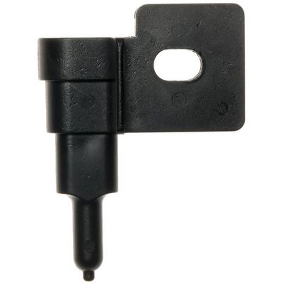 BWD AUTOMOTIVE - WT3091 - Ambient Air Temperature Sensor pa3