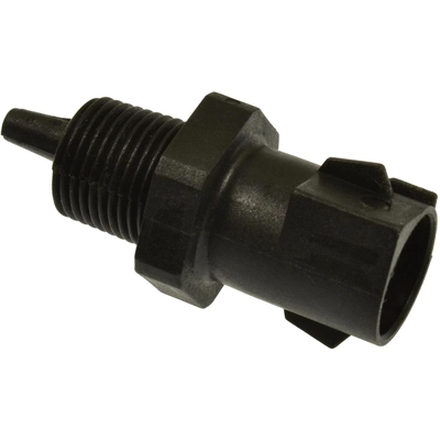 BWD AUTOMOTIVE - WT3098 - Ambient Air Temperature Sensor pa1