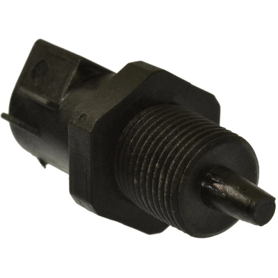 BWD AUTOMOTIVE - WT3098 - Ambient Air Temperature Sensor pa2