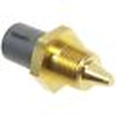 BWD AUTOMOTIVE - WT5058P -  Ambient Air Temperature Sensor pa2