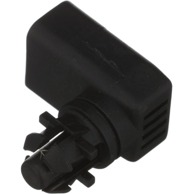 BWD AUTOMOTIVE - WT5592 - Ambient Air Temperature Sensor pa2