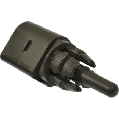 Ambient Air Temperature Sensor by BWD AUTOMOTIVE - WT5813 pa4