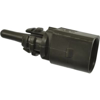 Ambient Air Temperature Sensor by BWD AUTOMOTIVE - WT5813 pa5