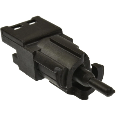 BWD AUTOMOTIVE - WT5900 - Ambient Air Temperature Sensor pa2