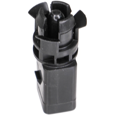 Ambient Air Temperature Sensor by CRP/REIN - ELT0057 pa1