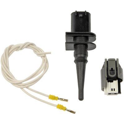 DORMAN - 902-020 - Ambient Air Temperature Sensor pa2