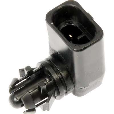 Ambient Air Temperature Sensor by DORMAN (OE SOLUTIONS) - 902-027 pa2