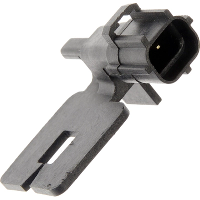 Ambient Air Temperature Sensor by DORMAN (OE SOLUTIONS) - 902-029 pa3