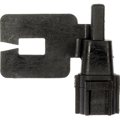 Ambient Air Temperature Sensor by DORMAN (OE SOLUTIONS) - 902-029 pa4