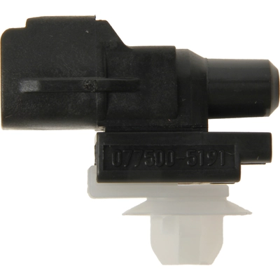 Ambient Air Temperature Sensor by GENUINE OE - 88790 22131 pa1