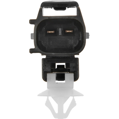 Ambient Air Temperature Sensor by GENUINE OE - 88790 22131 pa2