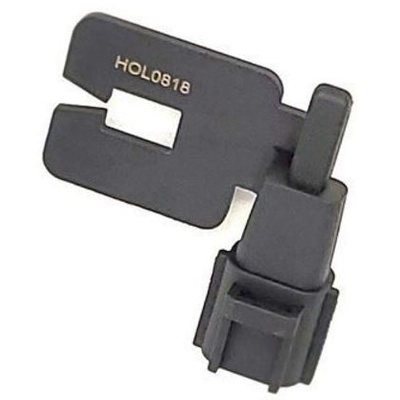 HOLSTEIN - 2ACT0138 - Ambient Air Temperature Sensor pa3