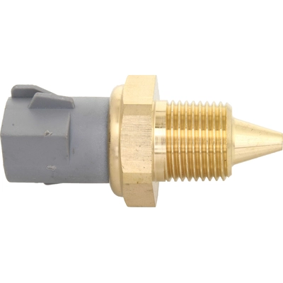 Ambient Air Temperature Sensor by HOLSTEIN - 2CTS0282 pa1