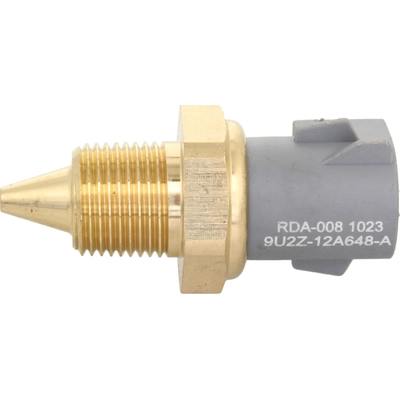 Ambient Air Temperature Sensor by HOLSTEIN - 2CTS0282 pa2