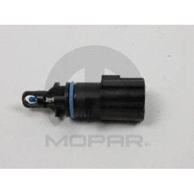 Ambient Air Temperature Sensor by MOPAR - 56028364AA pa1