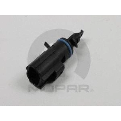Ambient Air Temperature Sensor by MOPAR - 56028364AA pa2