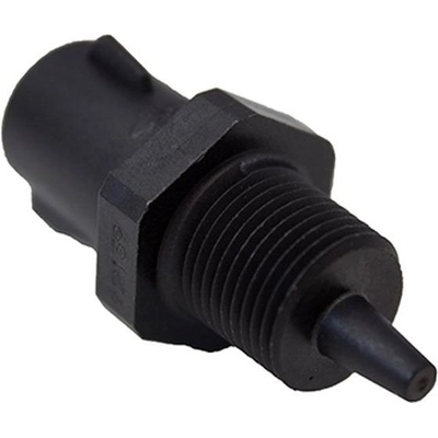 Ambient Air Temperature Sensor by MOTORCRAFT - DY1137 pa11
