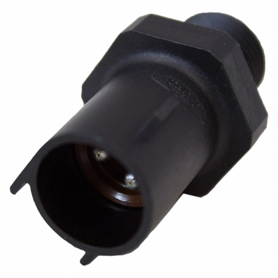Ambient Air Temperature Sensor by MOTORCRAFT - DY1137 pa2