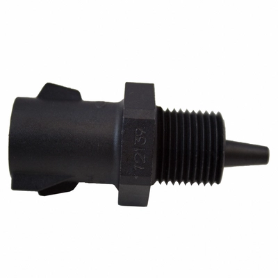 Ambient Air Temperature Sensor by MOTORCRAFT - DY1137 pa3