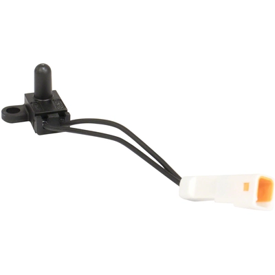 Ambient Air Temperature Sensor by MOTORCRAFT - DY1371 pa1