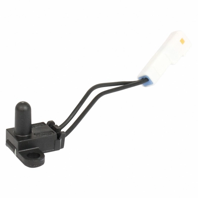 Ambient Air Temperature Sensor by MOTORCRAFT - DY1371 pa8