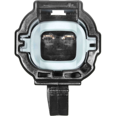 Ambient Air Temperature Sensor by NGK CANADA - AN0054 pa2