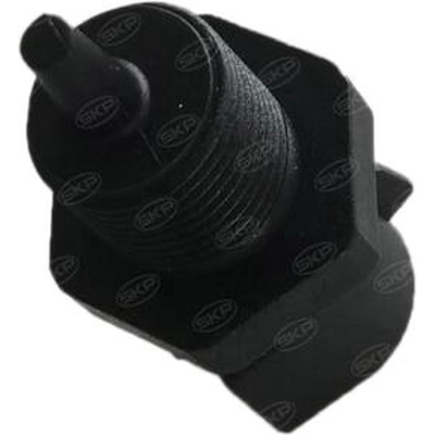 SKP - SK902021 - Ambient Air Temperature Sensor pa2