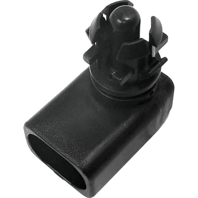 Ambient Air Temperature Sensor by SKP - SKAX156 pa1