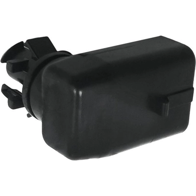 Ambient Air Temperature Sensor by SKP - SKAX156 pa2