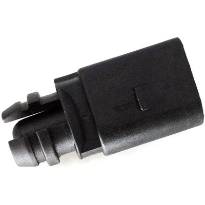 SKP - SKAX178 - Ambient Air Temperature Sensor pa2