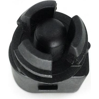 SKP - SKAX178 - Ambient Air Temperature Sensor pa4