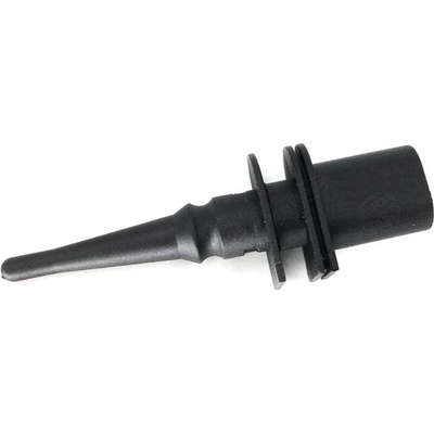 SKP - SKAX203 - Ambient Air Temperature Sensor pa1