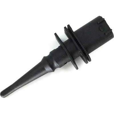 SKP - SKAX203 - Ambient Air Temperature Sensor pa2